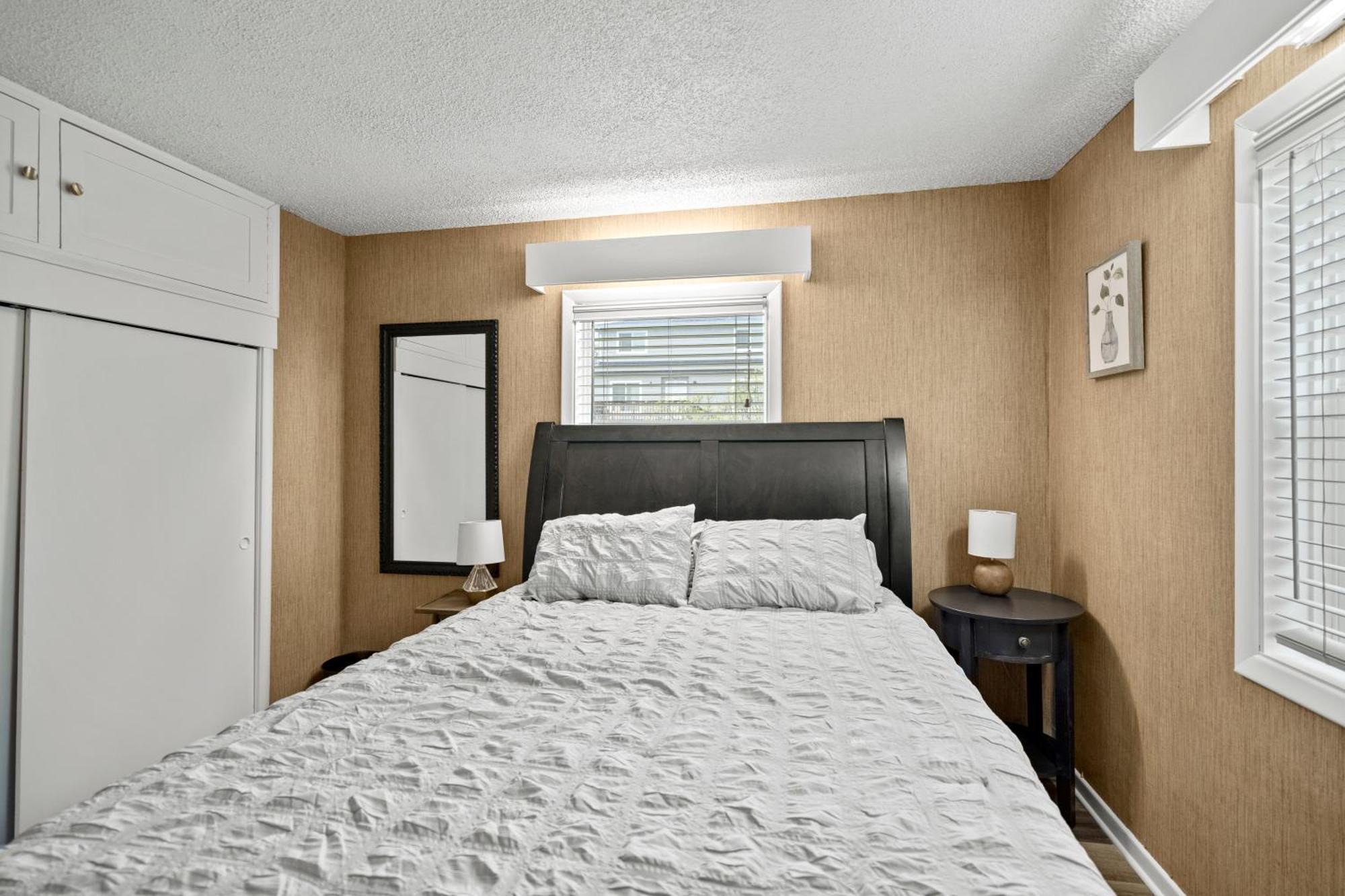 Peach Street Super Suite Medford Kültér fotó