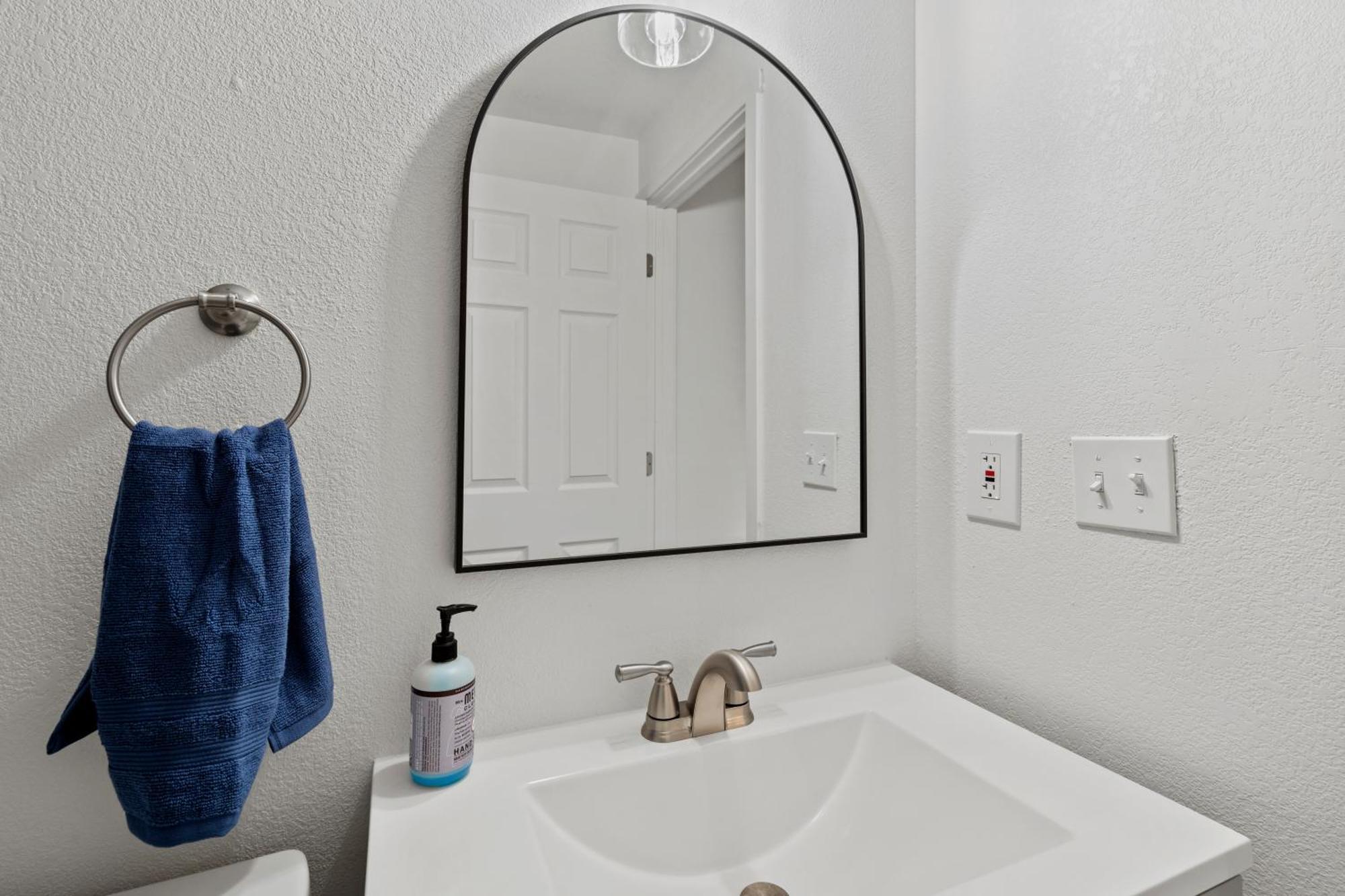Peach Street Super Suite Medford Kültér fotó